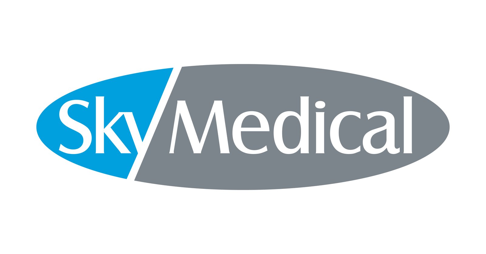 Sky Medical