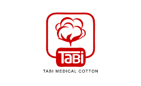 مصنع تابي للمنتجات الطبية