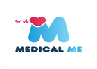 medical me