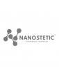 Nanostatic